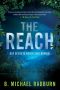 [Taylor Bridges 03] • The Reach
